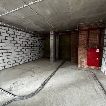 Сдается Нежилое помещение, 63 м²