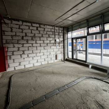 Сдается Нежилое помещение, 63 м²