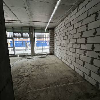 Сдается Нежилое помещение, 63 м²