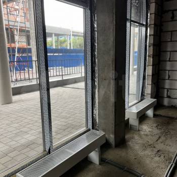 Сдается Нежилое помещение, 63 м²