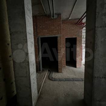Сдается Нежилое помещение, 63 м²
