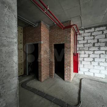 Сдается Нежилое помещение, 63 м²