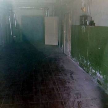 Сдается Нежилое помещение, 46,9 м²