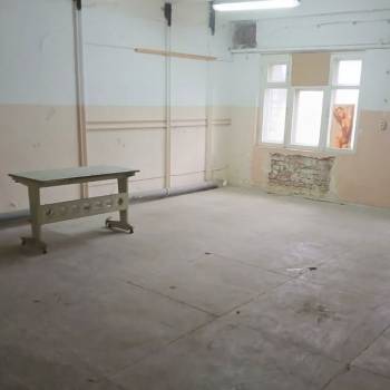 Сдается Нежилое помещение, 46,9 м²