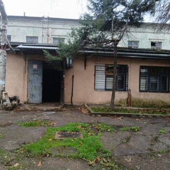 Сдается Нежилое помещение, 46,9 м²