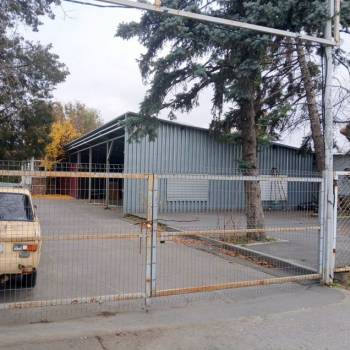 Сдается Нежилое помещение, 177 м²