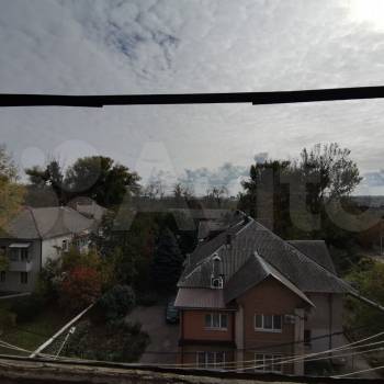 Продается 3-х комнатная квартира, 58,3 м²