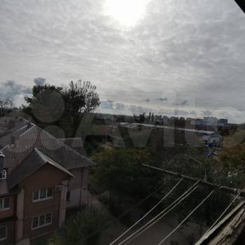 Продается 3-х комнатная квартира, 58,3 м²