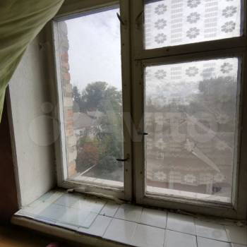 Продается 3-х комнатная квартира, 58,3 м²