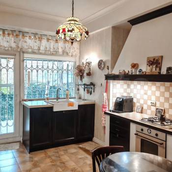 Продается Дом, 190 м²