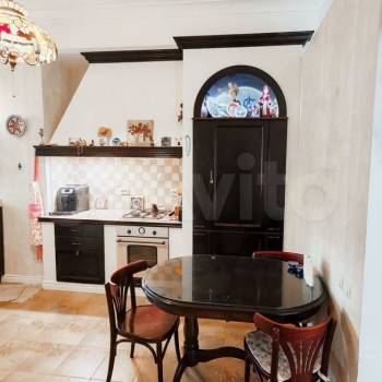 Продается Дом, 190 м²