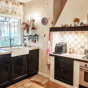 Продается Дом, 190 м²