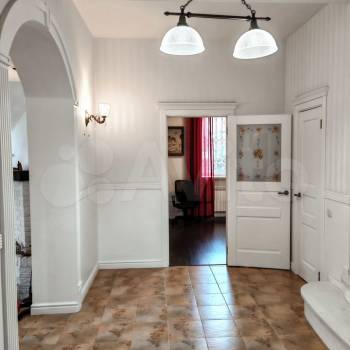 Продается Дом, 190 м²