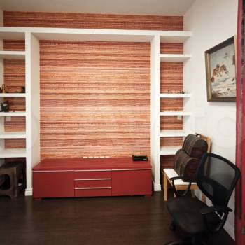 Продается Дом, 190 м²