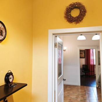 Продается Дом, 190 м²