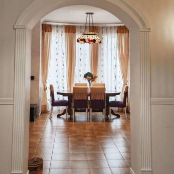 Продается Дом, 190 м²