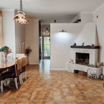 Продается Дом, 190 м²