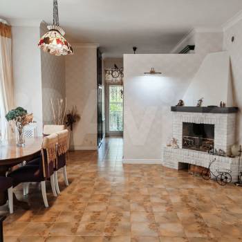 Продается Дом, 190 м²