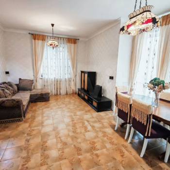 Продается Дом, 190 м²