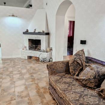 Продается Дом, 190 м²