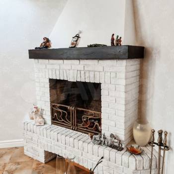 Продается Дом, 190 м²