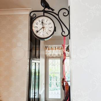 Продается Дом, 190 м²