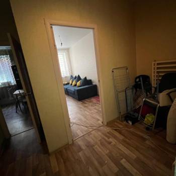 Продается 1-комнатная квартира, 30 м²