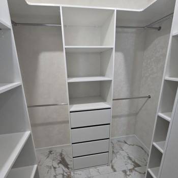 Сдается 2-х комнатная квартира, 40 м²