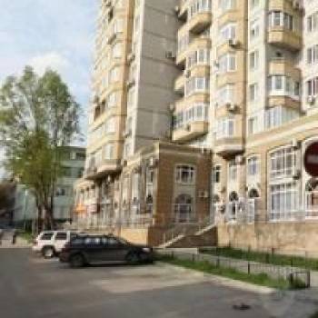 Продается 2-х комнатная квартира, 65,9 м²