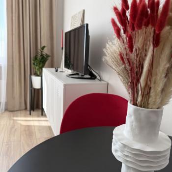 Продается 1-комнатная квартира, 27 м²