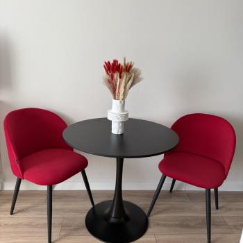 Продается 1-комнатная квартира, 27 м²