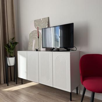 Продается 1-комнатная квартира, 27 м²