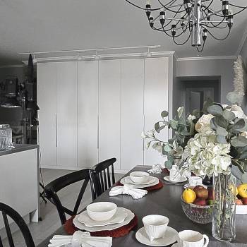 Продается 3-х комнатная квартира, 90 м²