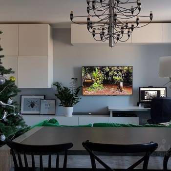 Продается 3-х комнатная квартира, 90 м²