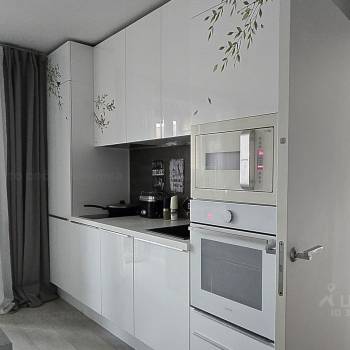 Продается 3-х комнатная квартира, 90 м²