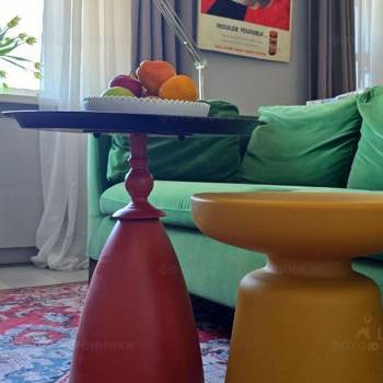 Продается 3-х комнатная квартира, 90 м²