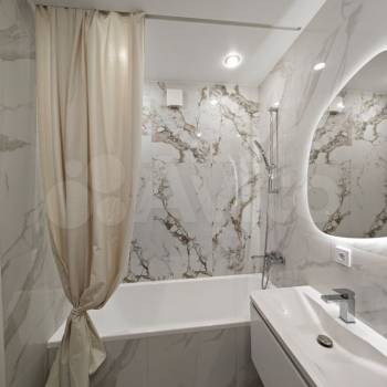 Продается 1-комнатная квартира, 30 м²