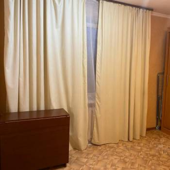 Продается Многокомнатная квартира, 60,5 м²