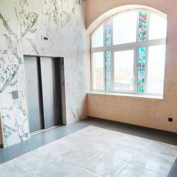 Сдается Офис, 30,2 м²