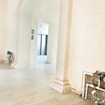 Сдается Офис, 30,2 м²