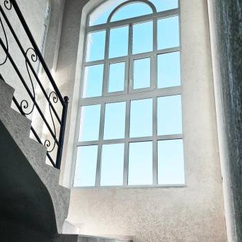 Сдается Офис, 30,2 м²