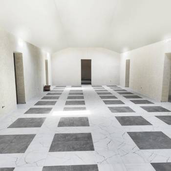 Сдается Офис, 30,2 м²