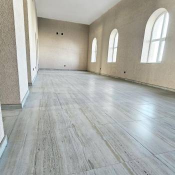 Сдается Офис, 30,2 м²