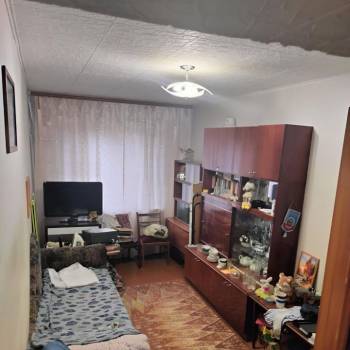 Сдается 2-х комнатная квартира, 48 м²