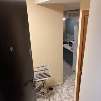 Сдается Многокомнатная квартира, 46 м²