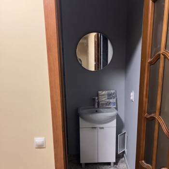 Сдается Многокомнатная квартира, 46 м²