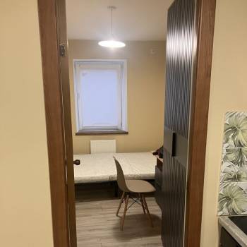 Сдается Многокомнатная квартира, 46 м²