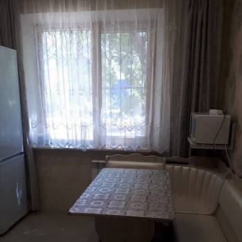 Сдается 2-х комнатная квартира, 52,7 м²