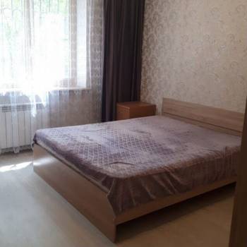 Сдается 2-х комнатная квартира, 52,7 м²