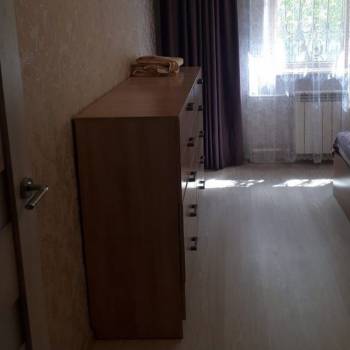 Сдается 2-х комнатная квартира, 52,7 м²